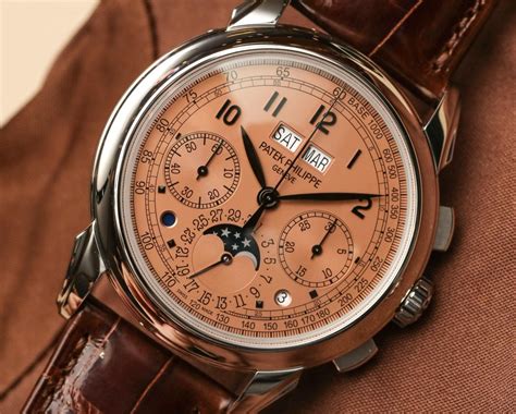 patek philippe watches duplicate|reproduction Patek Philippe watches.